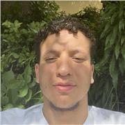 Élève sortant de prépa scientifique propose des cours de maths du collège au lycée et mise à niveau pour passage à étude sup.